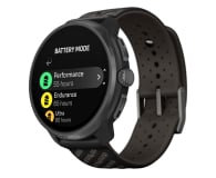 Suunto Race 2 Titanium Black - 1357186 - zdjęcie 4